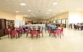 SOANIERANA – LOCAL/ENTREPOT DE 1891M² A 5000M² DASN UNE RESIDENCE EN BORD DE ROUTE PRINCIPALE AVEC ACCES ET PARKING SEMI REMORQUE A 2 MINUTES DE TANJOMBATO ET 2 PAS DE LA CENTRE VILLE – REF : 2025-SNENT0801