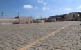 SOANIERANA – LOCAL/ENTREPOT DE 1891M² A 5000M² DASN UNE RESIDENCE EN BORD DE ROUTE PRINCIPALE AVEC ACCES ET PARKING SEMI REMORQUE A 2 MINUTES DE TANJOMBATO ET 2 PAS DE LA CENTRE VILLE – REF : 2025-SNENT0801
