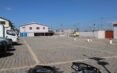 SOANIERANA – LOCAL/ENTREPOT DE 1891M² A 5000M² DASN UNE RESIDENCE EN BORD DE ROUTE PRINCIPALE AVEC ACCES ET PARKING SEMI REMORQUE A 2 MINUTES DE TANJOMBATO ET 2 PAS DE LA CENTRE VILLE – REF : 2025-SNENT0801