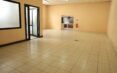 SOANIERANA – LOCAL/ENTREPOT DE 1891M² A 5000M² DASN UNE RESIDENCE EN BORD DE ROUTE PRINCIPALE AVEC ACCES ET PARKING SEMI REMORQUE A 2 MINUTES DE TANJOMBATO ET 2 PAS DE LA CENTRE VILLE – REF : 2025-SNENT0801