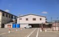 SOANIERANA – LOCAL/ENTREPOT DE 1891M² A 5000M² DASN UNE RESIDENCE EN BORD DE ROUTE PRINCIPALE AVEC ACCES ET PARKING SEMI REMORQUE A 2 MINUTES DE TANJOMBATO ET 2 PAS DE LA CENTRE VILLE – REF : 2025-SNENT0801