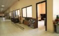 SOANIERANA – LOCAL/ENTREPOT DE 1891M² A 5000M² DASN UNE RESIDENCE EN BORD DE ROUTE PRINCIPALE AVEC ACCES ET PARKING SEMI REMORQUE A 2 MINUTES DE TANJOMBATO ET 2 PAS DE LA CENTRE VILLE – REF : 2025-SNENT0801