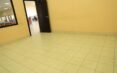 SOANIERANA – LOCAL/ENTREPOT DE 1891M² A 5000M² DASN UNE RESIDENCE EN BORD DE ROUTE PRINCIPALE AVEC ACCES ET PARKING SEMI REMORQUE A 2 MINUTES DE TANJOMBATO ET 2 PAS DE LA CENTRE VILLE – REF : 2025-SNENT0801
