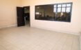 SOANIERANA – LOCAL/ENTREPOT DE 1891M² A 5000M² DASN UNE RESIDENCE EN BORD DE ROUTE PRINCIPALE AVEC ACCES ET PARKING SEMI REMORQUE A 2 MINUTES DE TANJOMBATO ET 2 PAS DE LA CENTRE VILLE – REF : 2025-SNENT0801