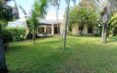 IVANDRY GRANDE VILLA T6 AVEC GRAND JARDIN ARBORE DANS LE LOTISSEMENT BONNET A 2 PAS DES ECOLES – REF:2025-IVV0846