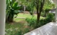 IVANDRY GRANDE VILLA T6 AVEC GRAND JARDIN ARBORE DANS LE LOTISSEMENT BONNET A 2 PAS DES ECOLES – REF:2025-IVV0846