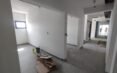 ALAROBIA ANOSIVAVAKA – IMMEUBLE NEUFDE STANDING AVEC DES LOCAUX DE 856.78M² A 5550M² EN BORD DE  ROUTE PRINCIPALE A 2 MINUTES D’ANKORONDRANO – REF : 20258-ALLC0801