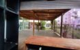 IVANDRY – LOCAUX DE 71.06M² A 405M² AVEC GRAND JARDIN ARBORE – GROUPE ELECTROGENE -ASCENSEUR – GRAND PARKING ET BELLE VUE DANS UNE RESIDENCE SECURISEE EN BORD DE ROUTE PRINCIPALE – REF : 2025-IVLC0801