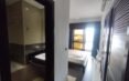 A VENDRE – IVANDRY IVANDRY GRAND APPARETEMENT T3 ENTIEREMENT MODERNE AVEC BELLE VUE SUR LE LAC MASAY-PISCINE -SALLE DE SPORT-GROUPE ELECTROGENE DANS UNE RESIDENCE AU BORD DU LAC MASAY A 1 MINUTE DES ECOLES – REF : 2026-VIVA0801