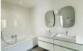 AMBATOBE – GRANDE VILLAS T7 NEUVE AVEC PISCINE – GRAND JARDIN ET GROUPE ELECTROGENE DANS UNE RESIDENCE SECURISEE A 1 MINUTE DU LYCEE FRANCAIS – REF : 2026-AOBV0102