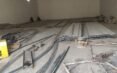 TANJOMBATO – ENTREPOTS DE A PARTIR DE 250M² DANS UNE RESIDENCE EN BORD DE ROUTE PRINCIPALE AVE ACCES CAMION SEMI REMORQUE – REF : 2026-ENT0101