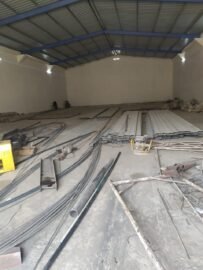 TANJOMBATO – ENTREPOTS DE A PARTIR DE 250M² DANS UNE RESIDENCE EN BORD DE ROUTE PRINCIPALE AVE ACCES CAMION SEMI REMORQUE – REF : 2026-ENT0101