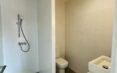 AMBATOBE – GRANDE VILLAS T7 NEUVE AVEC PISCINE – GRAND JARDIN ET GROUPE ELECTROGENE DANS UNE RESIDENCE SECURISEE A 1 MINUTE DU LYCEE FRANCAIS – REF : 2026-AOBV0102