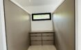 AMBATOBE – GRANDE VILLAS T7 NEUVE AVEC PISCINE – GRAND JARDIN ET GROUPE ELECTROGENE DANS UNE RESIDENCE SECURISEE A 1 MINUTE DU LYCEE FRANCAIS – REF : 2026-AOBV0102