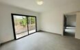 AMBATOBE – GRANDE VILLAS T7 NEUVE AVEC PISCINE – GRAND JARDIN ET GROUPE ELECTROGENE DANS UNE RESIDENCE SECURISEE A 1 MINUTE DU LYCEE FRANCAIS – REF : 2026-AOBV0102