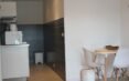 IVANDRY APPARTEMENT T2 MEUBLÉ AVEC GROUPE ELECTORGENE ET ASCENSEUR A 2 PAS DES ÉCOLES – REF : 2026-IVA0632