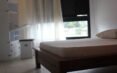 IVANDRY APPARTEMENT T2 MEUBLÉ AVEC GROUPE ELECTORGENE ET ASCENSEUR A 2 PAS DES ÉCOLES – REF : 2026-IVA0632