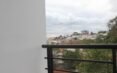 IVANDRY APPARTEMENT T2 MEUBLÉ AVEC GROUPE ELECTORGENE ET ASCENSEUR A 2 PAS DES ÉCOLES – REF : 2026-IVA0632