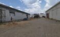 TANJOMBATO – ENTREPOTS DE A PARTIR DE 250M² DANS UNE RESIDENCE EN BORD DE ROUTE PRINCIPALE AVE ACCES CAMION SEMI REMORQUE – REF : 2026-ENT0101