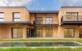 AMBATOBE – GRANDE VILLAS T7 NEUVE AVEC PISCINE – GRAND JARDIN ET GROUPE ELECTROGENE DANS UNE RESIDENCE SECURISEE A 1 MINUTE DU LYCEE FRANCAIS – REF : 2026-AOBV0102