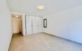 AMBATOBE – GRANDE VILLAS T7 NEUVE AVEC PISCINE – GRAND JARDIN ET GROUPE ELECTROGENE DANS UNE RESIDENCE SECURISEE A 1 MINUTE DU LYCEE FRANCAIS – REF : 2026-AOBV0102
