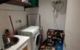 IVANDRY APPARTEMENT T2 MEUBLÉ AVEC GROUPE ELECTORGENE ET ASCENSEUR A 2 PAS DES ÉCOLES – REF : 2026-IVA0632