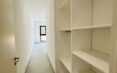 AMBATOBE – GRANDE VILLAS T7 NEUVE AVEC PISCINE – GRAND JARDIN ET GROUPE ELECTROGENE DANS UNE RESIDENCE SECURISEE A 1 MINUTE DU LYCEE FRANCAIS – REF : 2026-AOBV0102