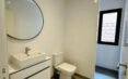 AMBATOBE – GRANDE VILLAS T7 NEUVE AVEC PISCINE – GRAND JARDIN ET GROUPE ELECTROGENE DANS UNE RESIDENCE SECURISEE A 1 MINUTE DU LYCEE FRANCAIS – REF : 2026-AOBV0102