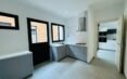 AMBATOBE – GRANDE VILLAS T7 NEUVE AVEC PISCINE – GRAND JARDIN ET GROUPE ELECTROGENE DANS UNE RESIDENCE SECURISEE A 1 MINUTE DU LYCEE FRANCAIS – REF : 2026-AOBV0102
