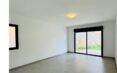 AMBATOBE – GRANDE VILLAS T7 NEUVE AVEC PISCINE – GRAND JARDIN ET GROUPE ELECTROGENE DANS UNE RESIDENCE SECURISEE A 1 MINUTE DU LYCEE FRANCAIS – REF : 2026-AOBV0102