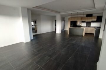 IVANDRY – APPARTEMENT T4 DANS UNE RESIDENCE AVEC GROUPE ELECTROGENE – ACTIVITES ET ROOFTOP  A  1 MINUTE DES ECOLES – REF : 2026-IVA0117