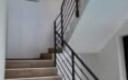 IVANDRY GRANDE VILLA T6 NEUVE AVEC GRAND JARDIN ET GRANDE PISCINE DANS UNE RÉSIDENCE À 2 MINUTES DES ÉCOLES – REF : 2026-IVV0210