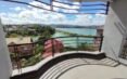 A VENDRE – IVANDRY IVANDRY GRAND APPARETEMENT T3 ENTIEREMENT MODERNE AVEC BELLE VUE SUR LE LAC MASAY-PISCINE -SALLE DE SPORT-GROUPE ELECTROGENE DANS UNE RESIDENCE AU BORD DU LAC MASAY A 1 MINUTE DES ECOLES – REF : 2026-VIVA0801