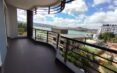 IVANDRY GRAND APPARETEMENT T3 ENTIEREMENT MEUBLé MODERNE AVEC BELLE VUE SUR LE LAC MASAY-PISCINE -SALLE DE SPORT-GROUPE ELECTROGENE DANS UNE RESIDENCE AU BORD DU LAC MASAY A 1 MINUTE DES ECOLES – REF : 2026-IVA0201