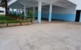 IVANDRY GRANDE VILLA T6 NEUVE AVEC GRAND JARDIN ET GRANDE PISCINE DANS UNE RÉSIDENCE À 2 MINUTES DES ÉCOLES – REF : 2026-IVV0210