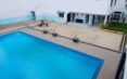 IVANDRY GRANDE VILLA T6 NEUVE AVEC GRAND JARDIN ET GRANDE PISCINE DANS UNE RÉSIDENCE À 2 MINUTES DES ÉCOLES – REF : 2026-IVV0210