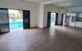 IVANDRY GRANDE VILLA T6 NEUVE AVEC GRAND JARDIN ET GRANDE PISCINE DANS UNE RÉSIDENCE À 2 MINUTES DES ÉCOLES – REF : 2026-IVV0210