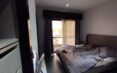IVANDRY GRAND APPARETEMENT T3 ENTIEREMENT MEUBLé MODERNE AVEC BELLE VUE SUR LE LAC MASAY-PISCINE -SALLE DE SPORT-GROUPE ELECTROGENE DANS UNE RESIDENCE AU BORD DU LAC MASAY A 1 MINUTE DES ECOLES – REF : 2026-IVA0201