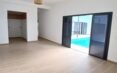 IVANDRY GRANDE VILLA T6 NEUVE AVEC GRAND JARDIN ET GRANDE PISCINE DANS UNE RÉSIDENCE À 2 MINUTES DES ÉCOLES – REF : 2026-IVV0210