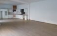 IVANDRY GRANDE VILLA T6 NEUVE AVEC GRAND JARDIN ET GRANDE PISCINE DANS UNE RÉSIDENCE À 2 MINUTES DES ÉCOLES – REF : 2026-IVV0210