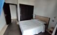 A VENDRE – IVANDRY IVANDRY GRAND APPARETEMENT T3 ENTIEREMENT MODERNE AVEC BELLE VUE SUR LE LAC MASAY-PISCINE -SALLE DE SPORT-GROUPE ELECTROGENE DANS UNE RESIDENCE AU BORD DU LAC MASAY A 1 MINUTE DES ECOLES – REF : 2026-VIVA0801