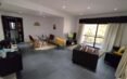 IVANDRY GRAND APPARETEMENT T3 ENTIEREMENT MEUBLé MODERNE AVEC BELLE VUE SUR LE LAC MASAY-PISCINE -SALLE DE SPORT-GROUPE ELECTROGENE DANS UNE RESIDENCE AU BORD DU LAC MASAY A 1 MINUTE DES ECOLES – REF : 2026-IVA0201