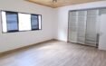 IVANDRY GRANDE VILLA T6 NEUVE AVEC GRAND JARDIN ET GRANDE PISCINE DANS UNE RÉSIDENCE À 2 MINUTES DES ÉCOLES – REF : 2026-IVV0210