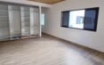 IVANDRY GRANDE VILLA T6 NEUVE AVEC GRAND JARDIN ET GRANDE PISCINE DANS UNE RÉSIDENCE À 2 MINUTES DES ÉCOLES – REF : 2026-IVV0210