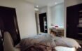 IVANDRY GRAND APPARETEMENT T3 ENTIEREMENT MEUBLé MODERNE AVEC BELLE VUE SUR LE LAC MASAY-PISCINE -SALLE DE SPORT-GROUPE ELECTROGENE DANS UNE RESIDENCE AU BORD DU LAC MASAY A 1 MINUTE DES ECOLES – REF : 2026-IVA0201