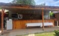 IVANDRY GRANDE VILLA T4 AVEC KIT SOLAIRE ET GRAND JARDIN SUR UN TERRAIN DE 1400M2 A USAGE MIXTE – REF :2026-IVV0305