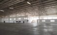 TANJOMBATO – GRAND ENTREPOT 4072M² AVEC UN GRAND PARKING  ET ACCES CAMIONS SEMI-REMORQUE SUR UN TERRAIN DE 1HA EN BORD DE ROUTE  – REF : 2026-TJE0301