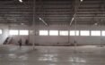 TANJOMBATO – GRAND ENTREPOT 4072M² AVEC UN GRAND PARKING  ET ACCES CAMIONS SEMI-REMORQUE SUR UN TERRAIN DE 1HA EN BORD DE ROUTE  – REF : 2026-TJE0301