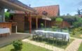 IVANDRY GRANDE VILLA T4 AVEC KIT SOLAIRE ET GRAND JARDIN SUR UN TERRAIN DE 1400M2 A USAGE MIXTE – REF :2026-IVV0305