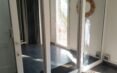 IVANDRY GRANDE VILLA T4 AVEC KIT SOLAIRE ET GRAND JARDIN SUR UN TERRAIN DE 1400M2 A USAGE MIXTE – REF :2026-IVV0305